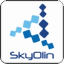 SkyolinHelper官方版 v2.5