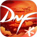 dnf活动一键领取助手app最新版 v3.24.0