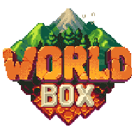 worldbox无广告版 v0.22.21