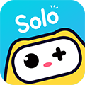 solo游戏社区app升级版 v2.7.8