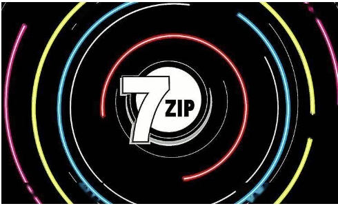 7-Zip各种版本大全-7-Zip软件版本热门推荐-7-Zip最新版/绿色版/专业版