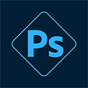 photoshop安卓中文版 v15.9.230