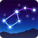 star walk 2漫步星空2 v2.15.3中文版