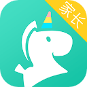 掌心宝贝手机客户端 v6.9.0