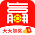 赢彩吧859cc安卓版 v4.5.7官方版