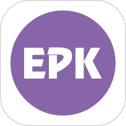 EPK(运动健康管理软件) v4.2.1