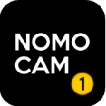 nomo cam相机安卓版 v1.7.4