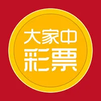 神彩争霸8最新版本