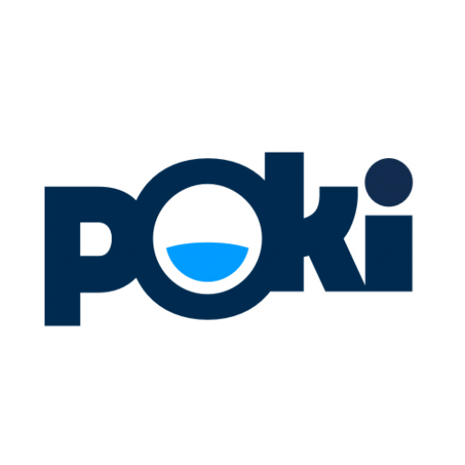 Poki小游戏秒玩版v1.0.16