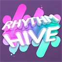 rhythm hive安卓版 v7.3.2