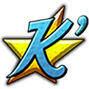 kawaks模拟器最新版 v5.2.7专业版