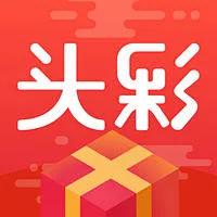 头彩APP官方版 V5.11.0安卓版