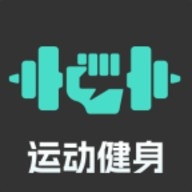 跃动健身app绿色版 v2.0.7