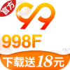 988cc彩票安装包