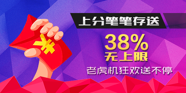 彩票开奖结果查询软件下载-168开奖/七星彩开奖/49tk图库开奖/六开彩下载安装