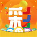 彩乐园app官方免费版 v1.1.0