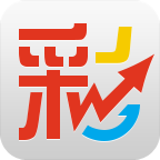 好运彩APP v1.2.2安卓版