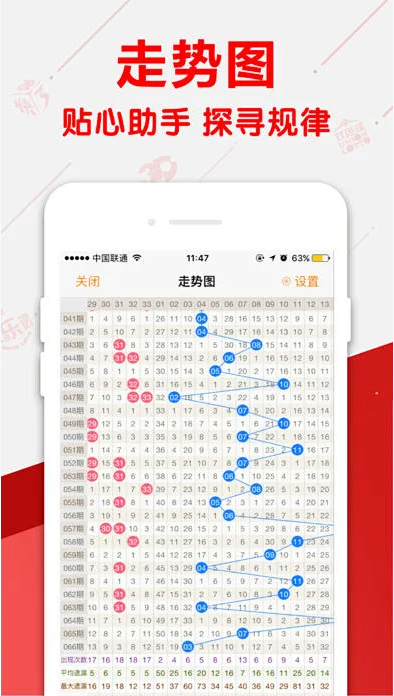 彩多多app免费版