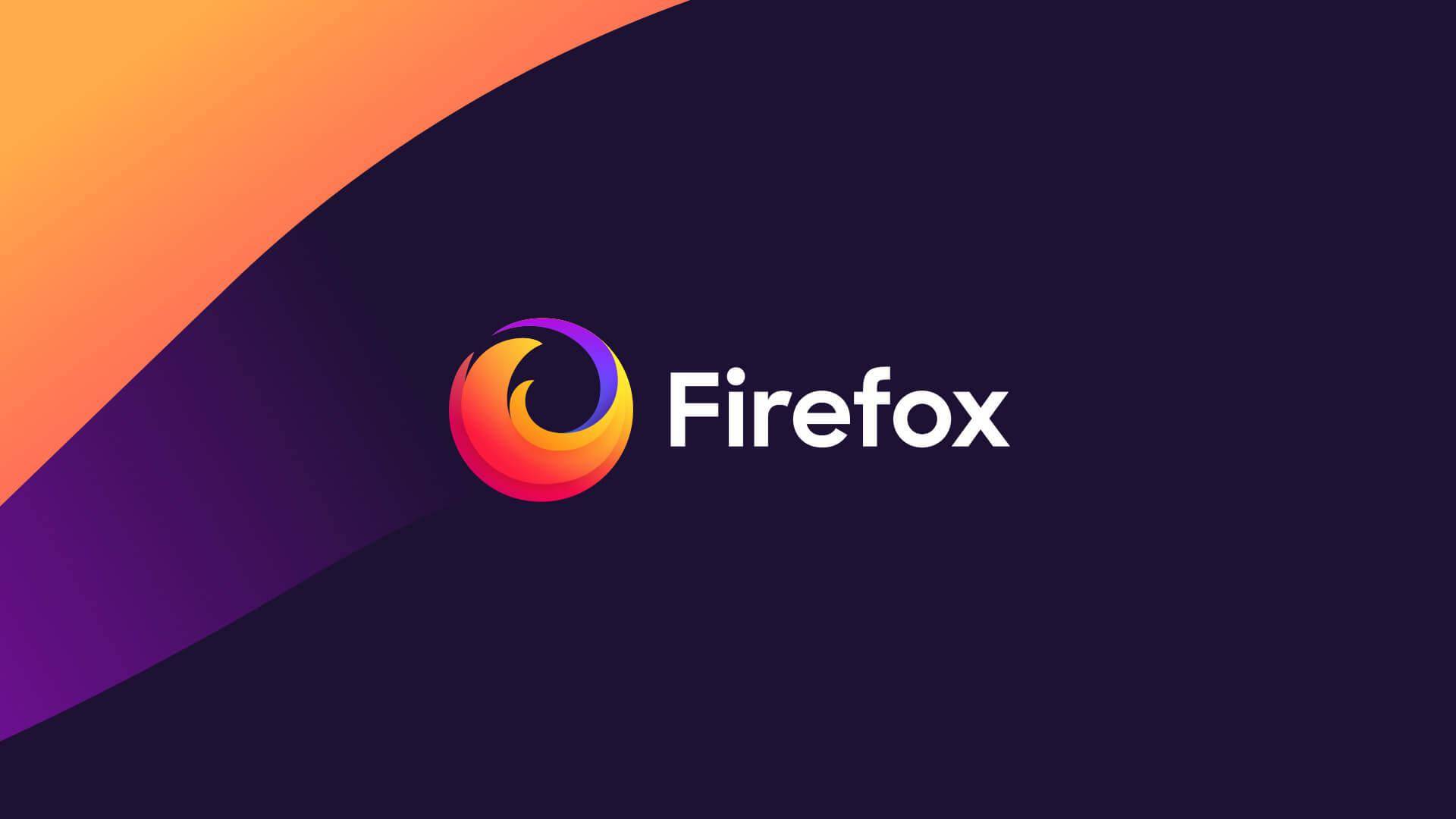 Firefox火狐浏览器各种版本热门推荐-Firefox火狐浏览器全部版本集合-Firefox火狐浏览器免费版本排行榜