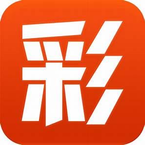 彩11app安卓版 V5.0.05最新版