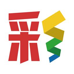 彩宝店安卓版v3.9.8最新版