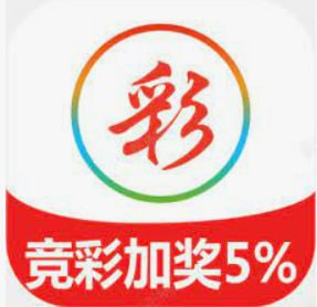 爱投彩票手机APP v3.0.4安卓版