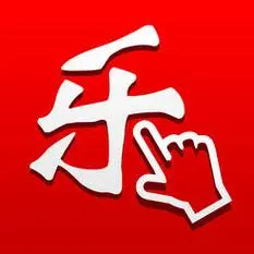 彩乐园官方版 v1.1.0