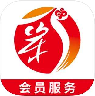 会员彩票APP免费版