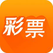 彩店宝彩App