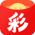 福彩3d彩吧图谜最新版 v1.9.8安卓版