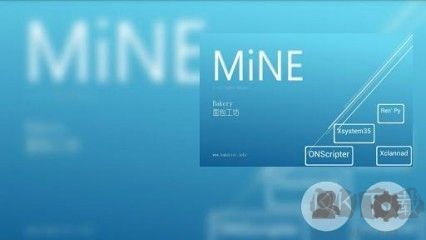 mine面包工坊模拟器最终版