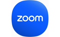 ZOOM视频会议官网版 v1.0.1