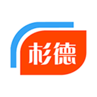 生活杉德客户端 v6.3.0