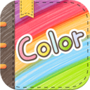 color多彩安卓版 v2.3.3官方版