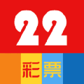 22cc彩票安卓版