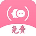 全局主题app绿色版 v2.1.4