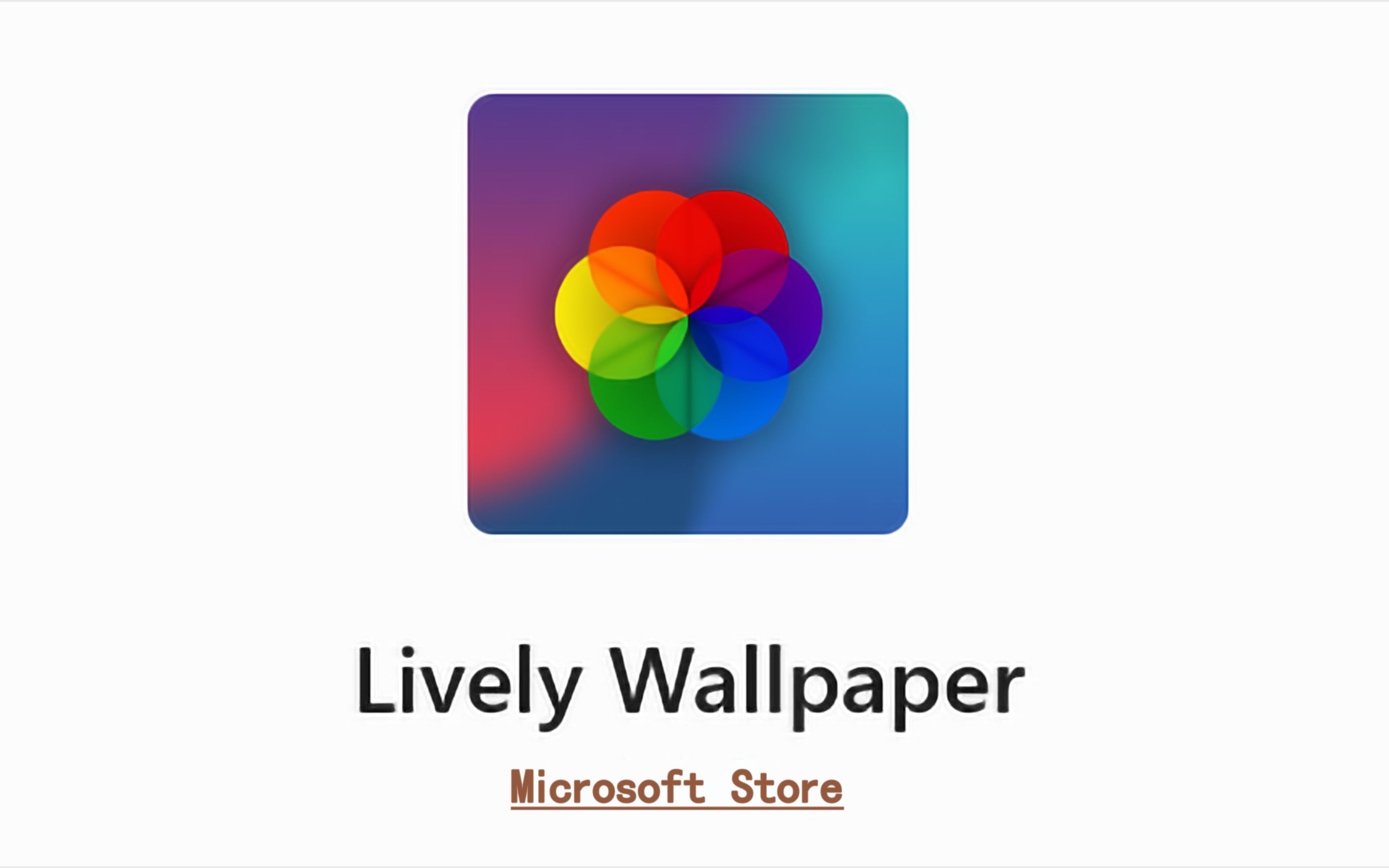 Lively Wallpaper热门版本推荐-Lively Wallpaper电脑版本大全-Lively Wallpaper各种版本集合