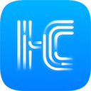 hicar车机版安装包 v14.2.0.205