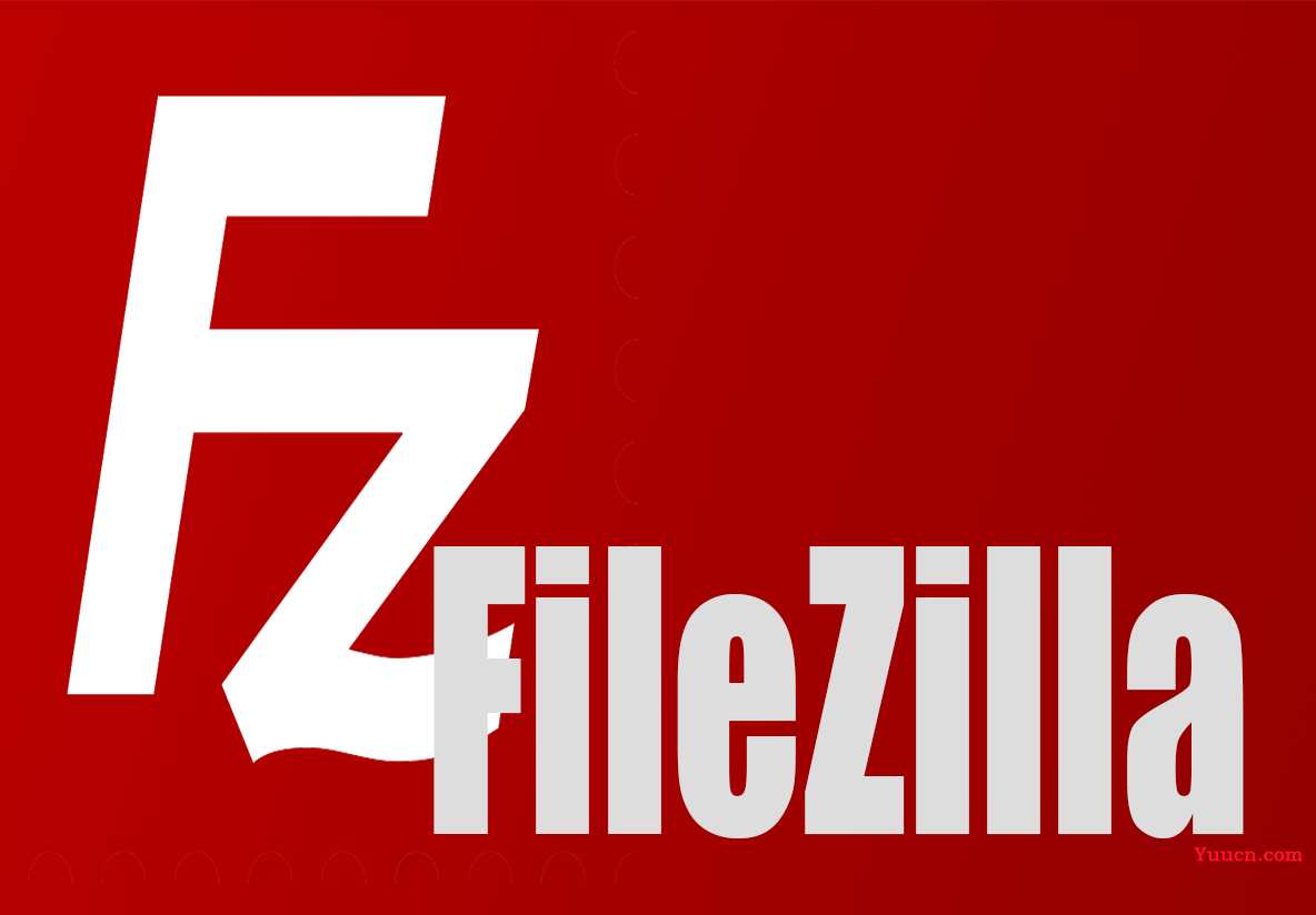 fileZilla各种版本集合-fileZilla热门版本推荐-fileZilla全部版本大全