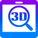 SView看图纸(3D图纸查看工具) v10.2.1