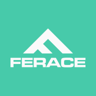 ferace智能手表官方版 v1.0.3.4