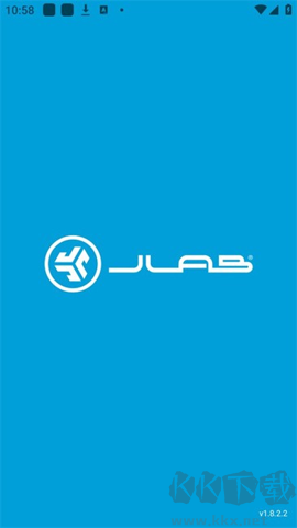 jlab蓝牙耳机最新版