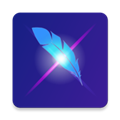 LightX(相片编辑器) v2.2.6