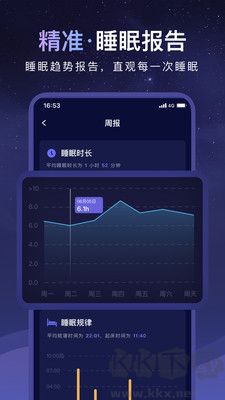 睡眠小乖安卓版