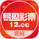 易盈彩最新版 v1.9.4官网版