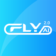 cfly2安卓版 v2.4.5