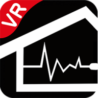 屋联vR全景安卓版 v1.2.7