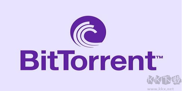 BitTorrent正式版