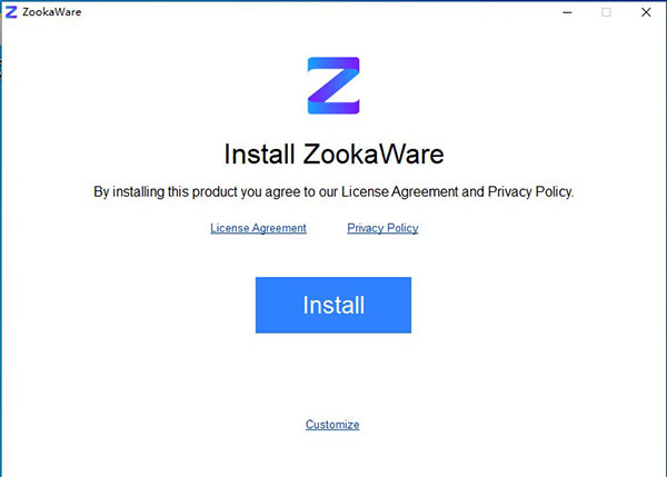 ZookaWare Pro(电脑优化清理软件)