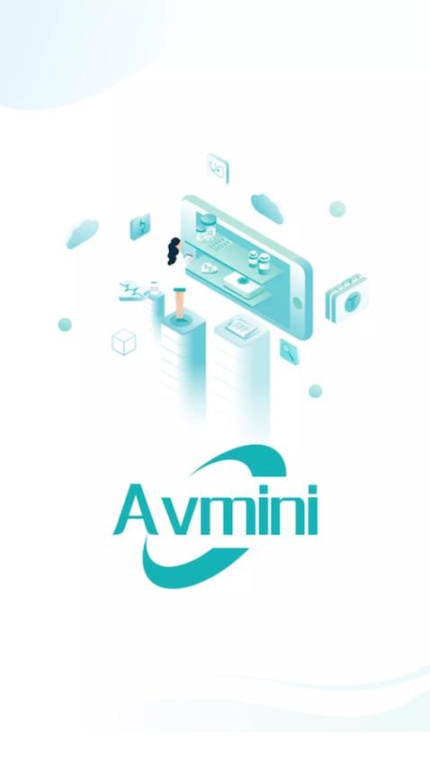 Avminiv(摄影摄像工具)